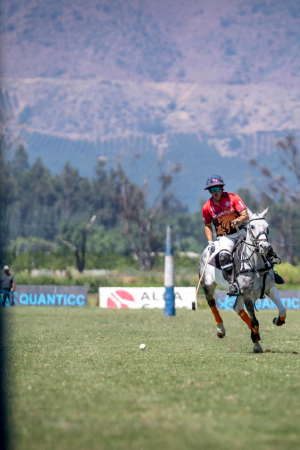 imagen campeonato